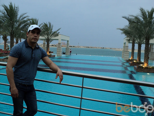 ���������� ����, ���� ������� Vusal, 39 ���, ������������ ��� ������, ����� � ���������, c�������� ���������