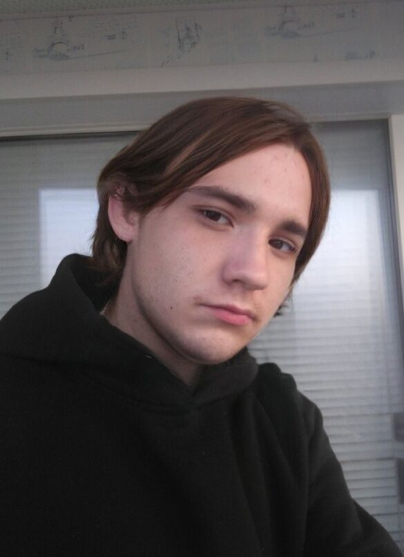 ���� 55337328 ������� ����, 35 ���, ���� ���������� � ������