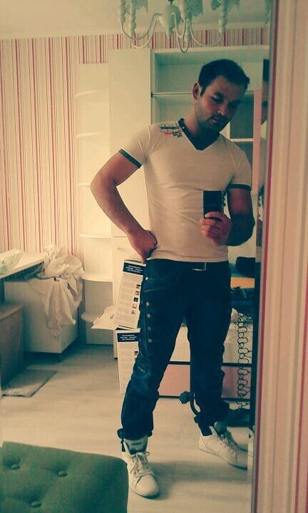 ���������� ���������, ���� ������� Raxim, 34 ����, ������������ ��� ������, ����� � ���������