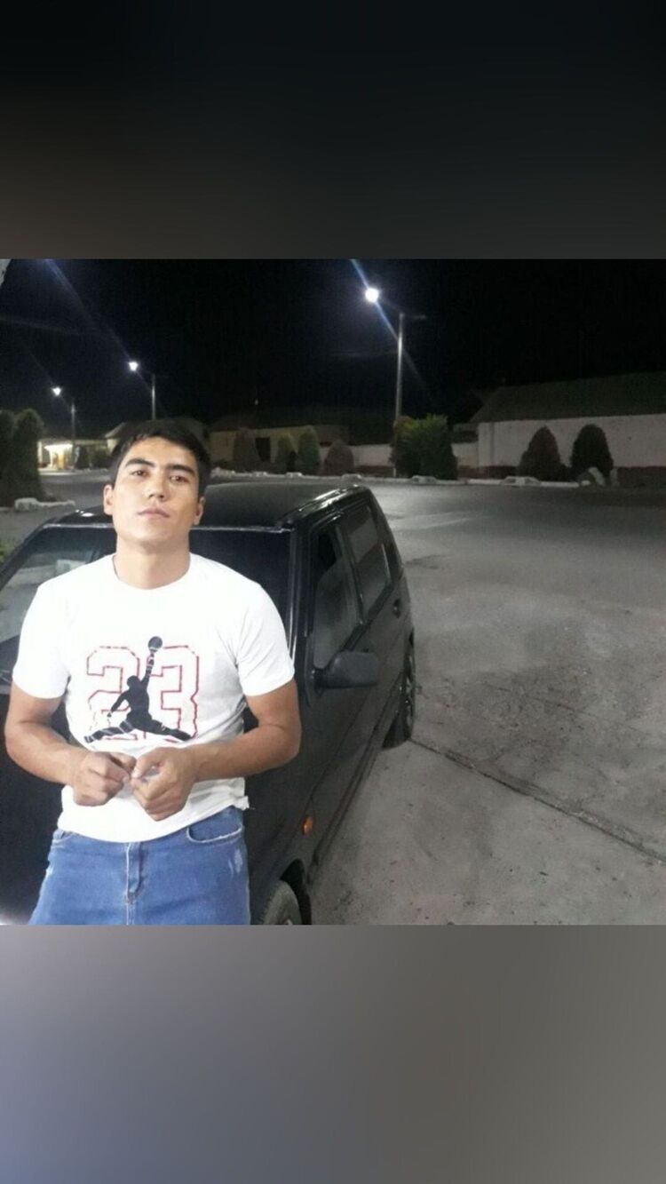 ���� 24797388 ������� ������, 28 ���, ���� ���������� � ������������