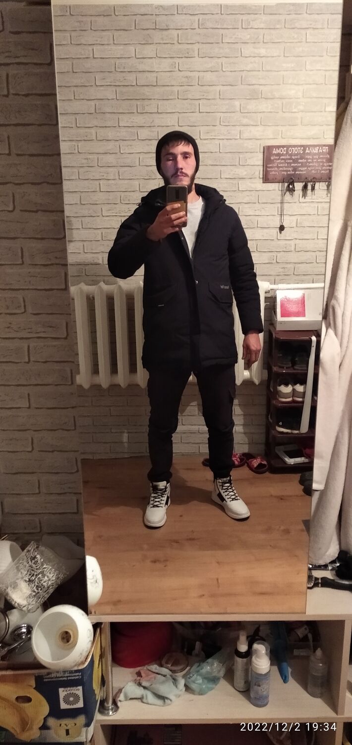 ���� 31187468 ������� �������, 33 ����, ���� ���������� � �������