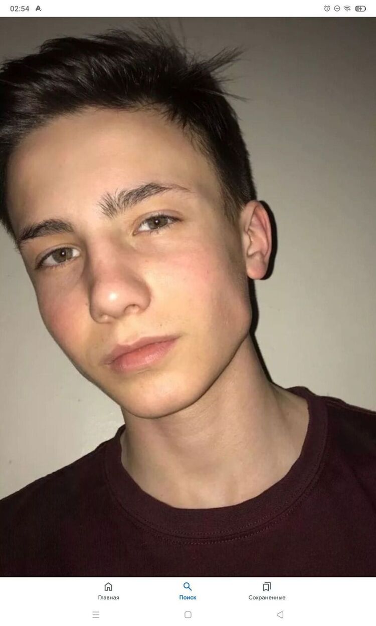 ���� 45088258 ����� ������, 22 ����, ���� ���������� � �����-����������