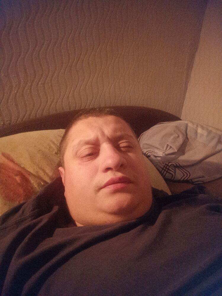 ���� 47334528 ������� ���, 31 ���, ���� ���������� � ������