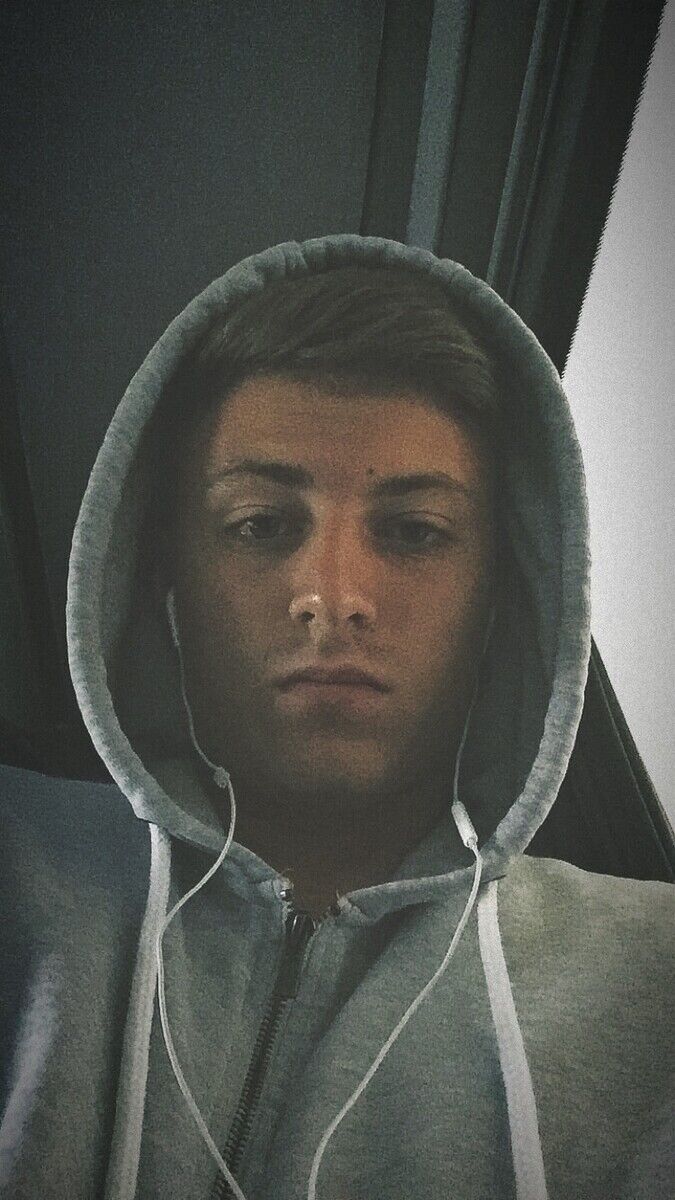 ���� 20848398 ������� ������, 27 ���, ���� ���������� � ������