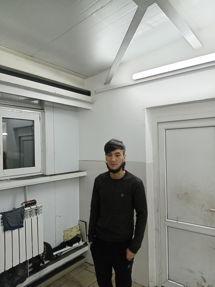  ,   Prosta joha, 23 ,   ,   