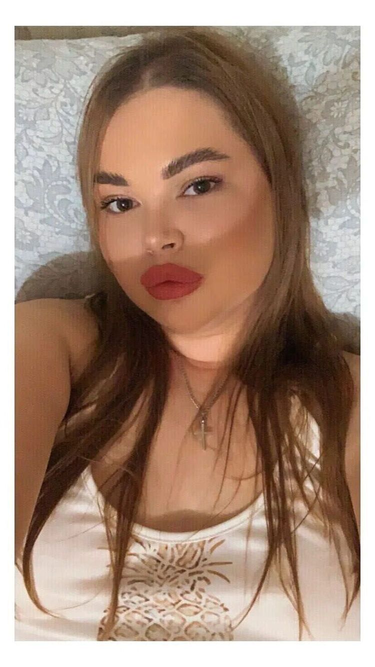  47445938  , 27 ,    