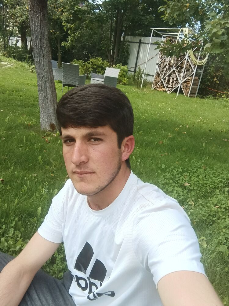 ���������� ������, ���� ����� Safarali, 23 ����, ������������ ��� ������, ����� � ���������