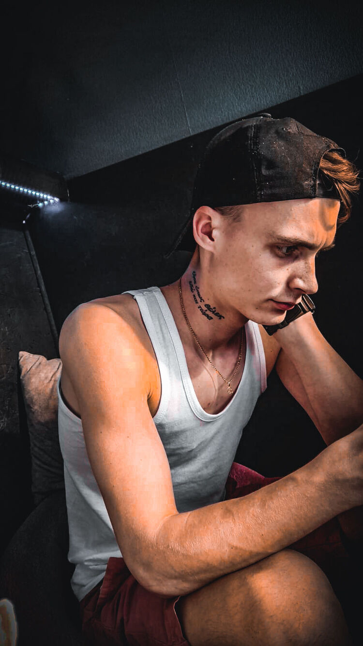 ���� 38868738 ������� �����, 27 ���, ���� ���������� � ������� ���������