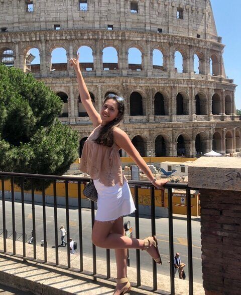 ���������� ������, ���� ������� ����, 25 ���, ������������ ��� ������, ����� � ���������