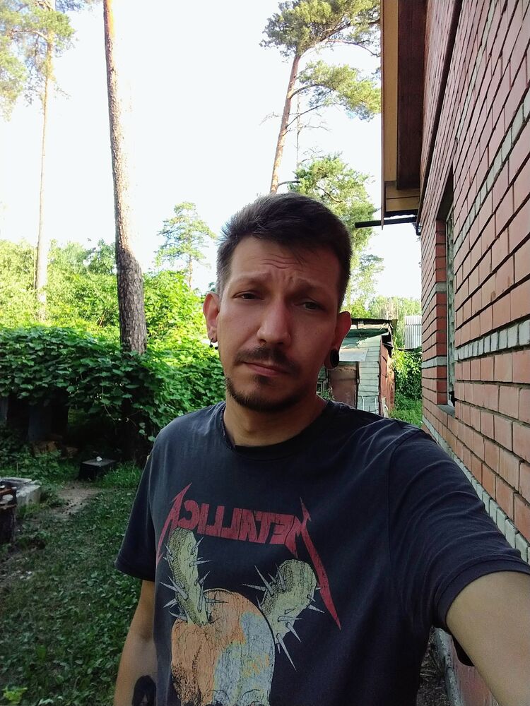  26321728  , 40 ,    