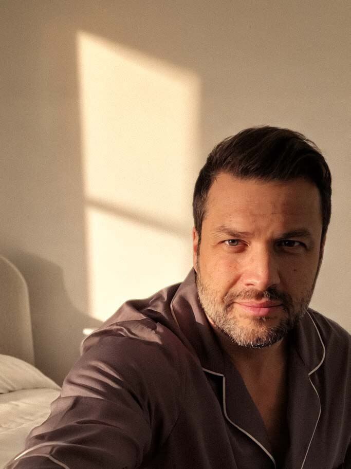 ���� 55143118 ������� ����, 42 ����, ���� ���������� � �����