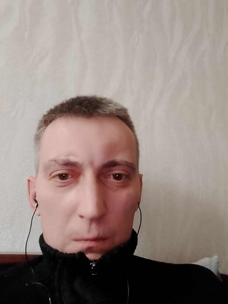  48205368  , 36 ,    