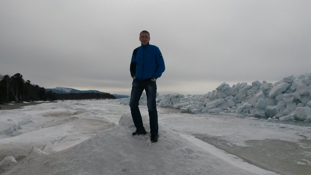 ���� 9612148 ������� ����, 41 ���, ���� ���������� � ���������