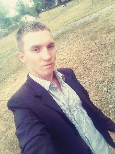 ���������� ������, ���� ������� ������, 37 ���, ������������ ��� ����� � ���������, c�������� ���������