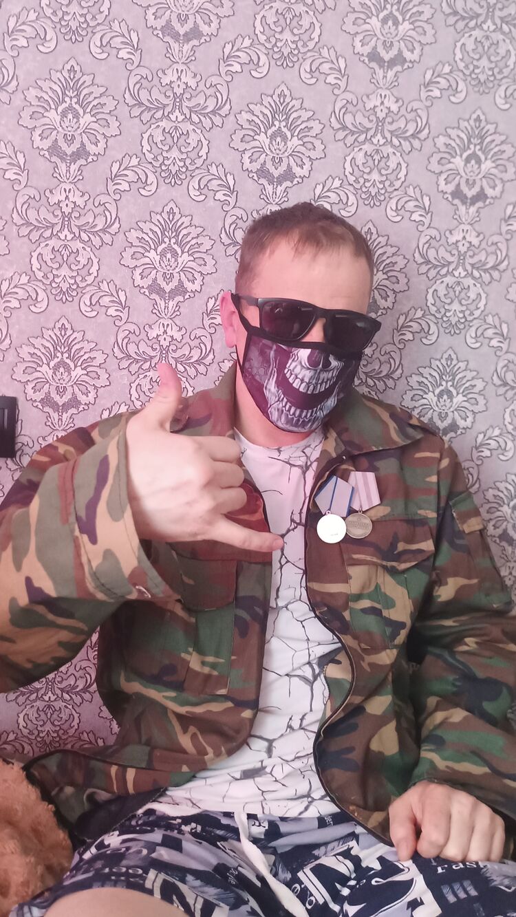  53566118  Dimka, 39 ,    