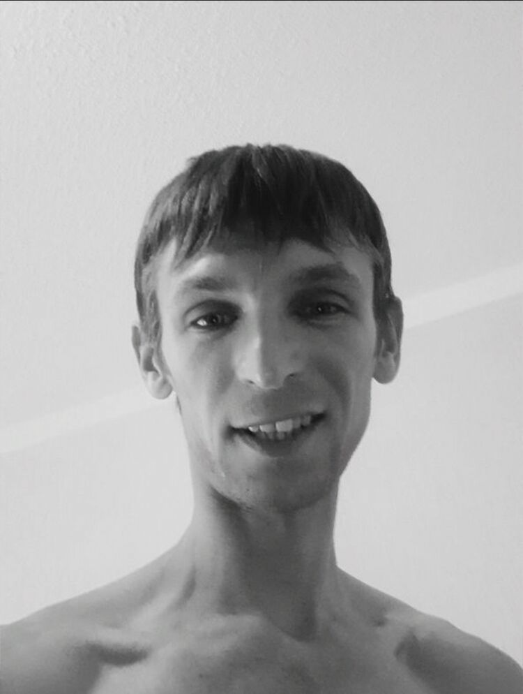 ���� 55056158 ������� ����, 35 ���, ���� ���������� � �����������