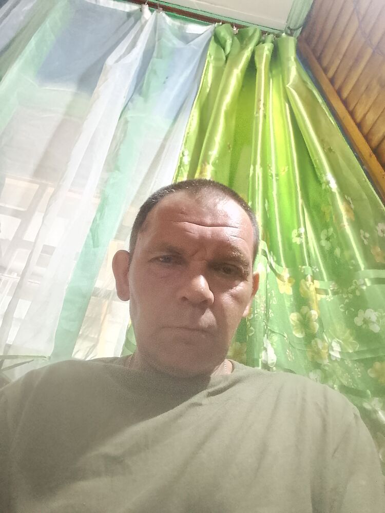 ���� 55806678 ������� � �� �����, 51 ���, ���� ���������� � ��������������