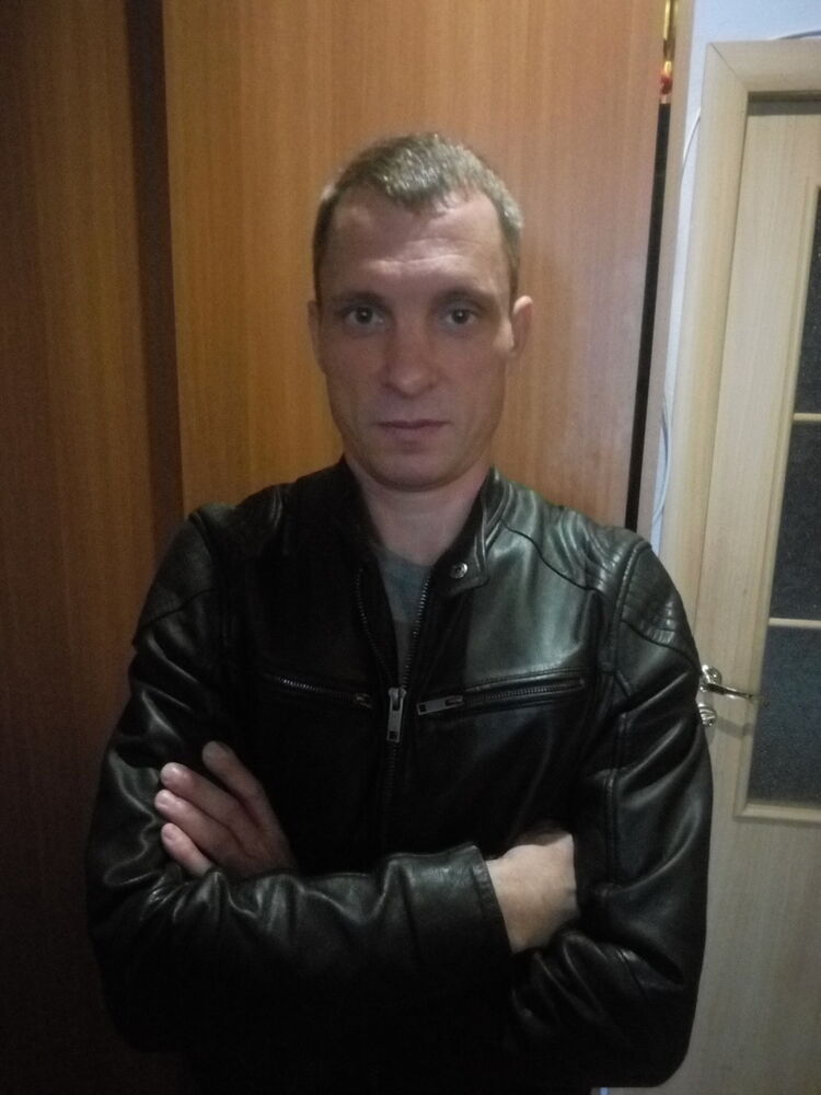 ���� 15296918 ������� �������, 50 ���, ���� ���������� � ������