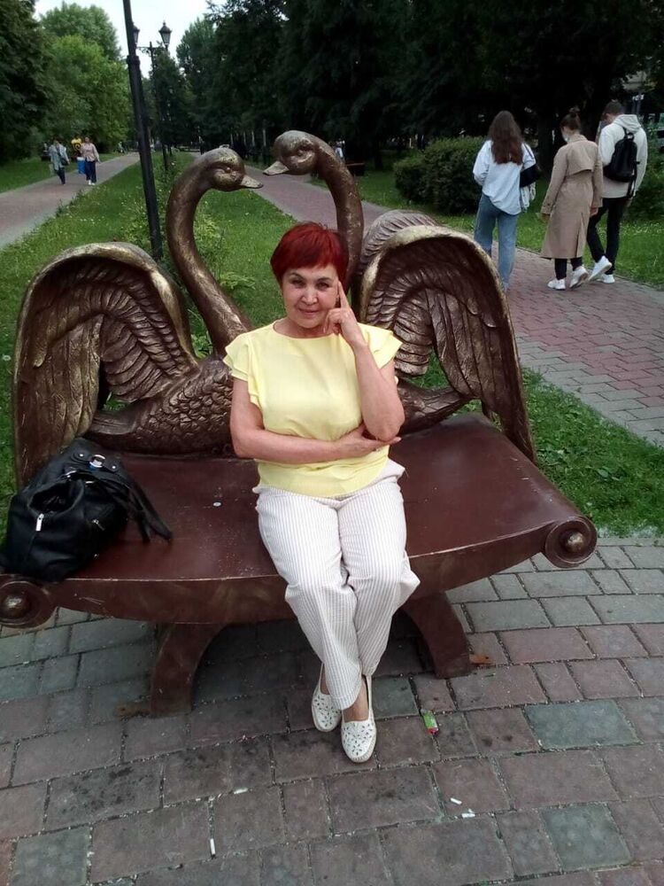 28051438  , 58 ,    Acilia