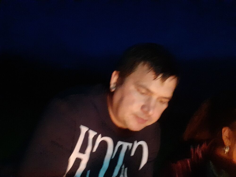 ���� 27960898 ������� ��������, 35 ���, ���� ���������� � ������