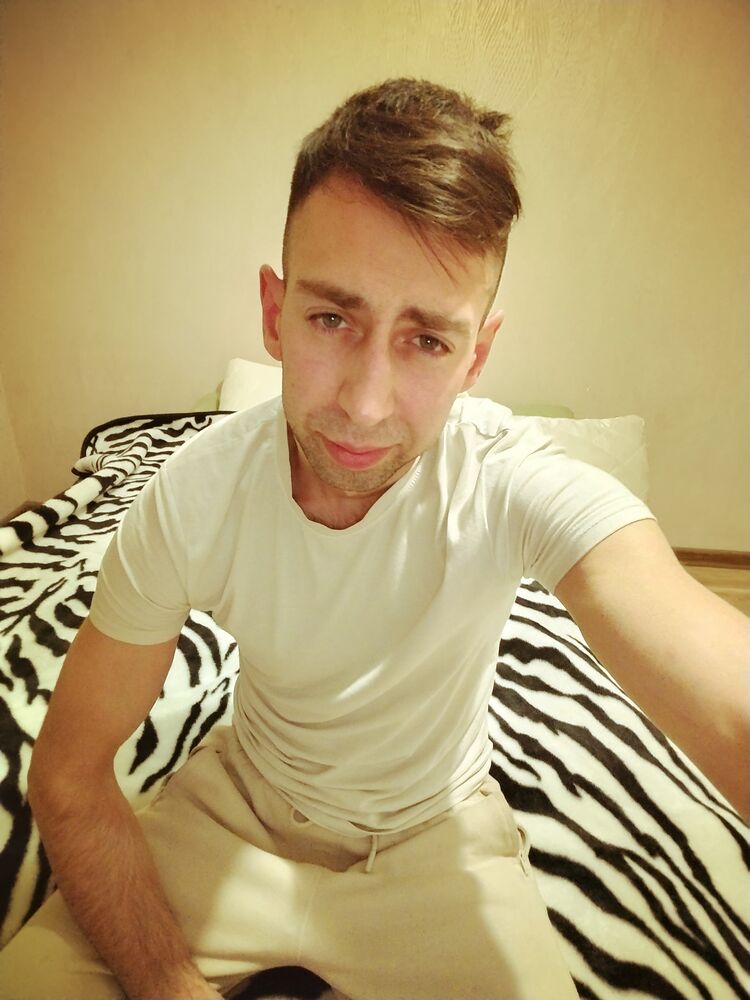 ���������� �������, ���� ������� ������, 26 ���, ������������ ��� ������, ����� � ���������