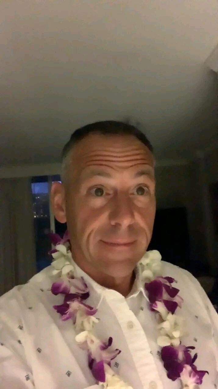 ,   , 46 ,   c 