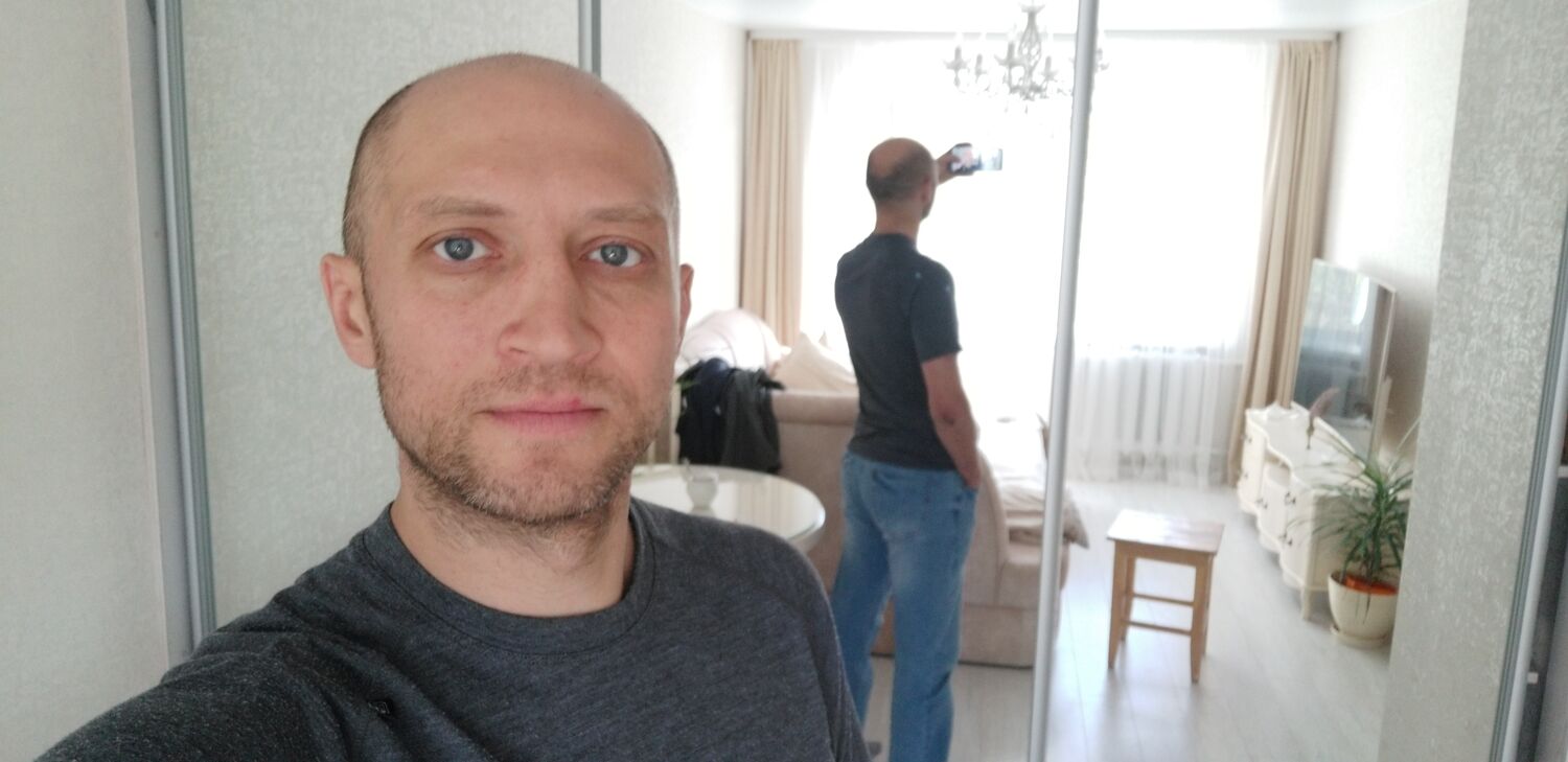 ���� 35347078 ������� �����, 45 ���, ���� ���������� � ����������