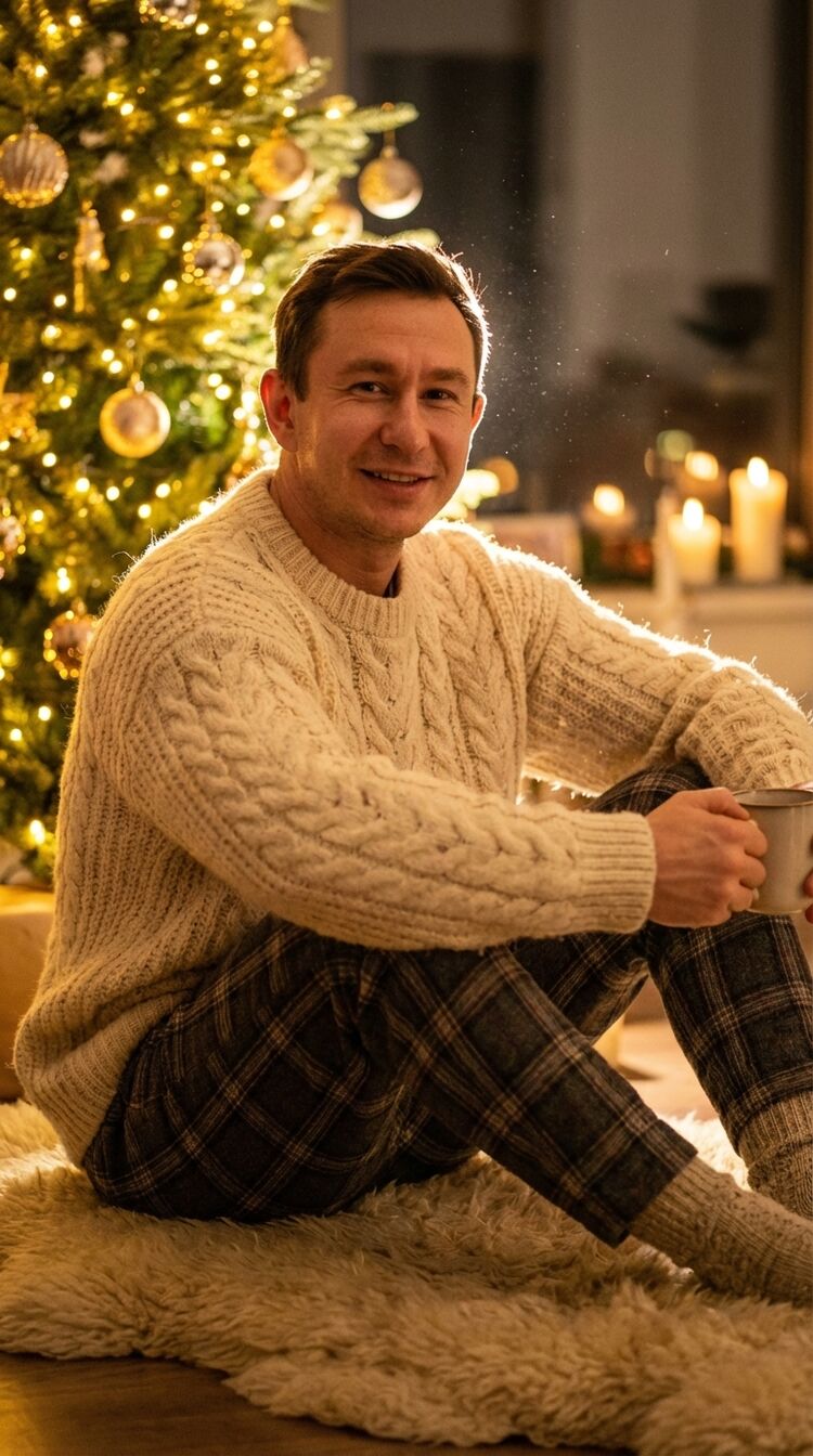 ���� 55262068 ������� ������, 34 ����, ���� ���������� � �������