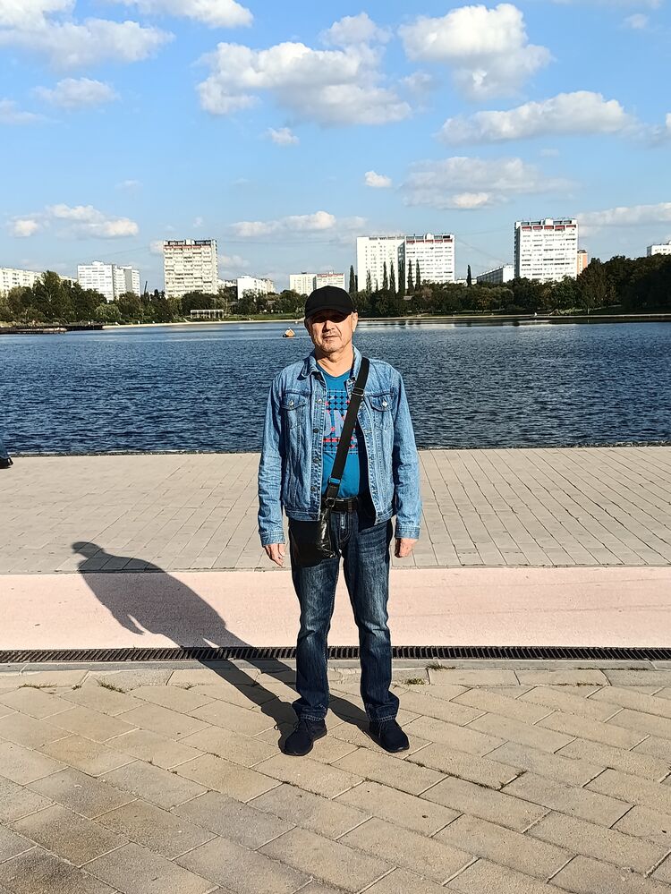 ���� 54148048 ������� �������, 58 ���, ���� ���������� � ������