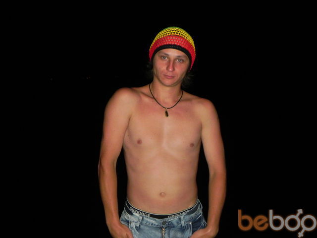 ���� 1157558 ������� Dmitry, 41 ���, ���� ���������� � ������