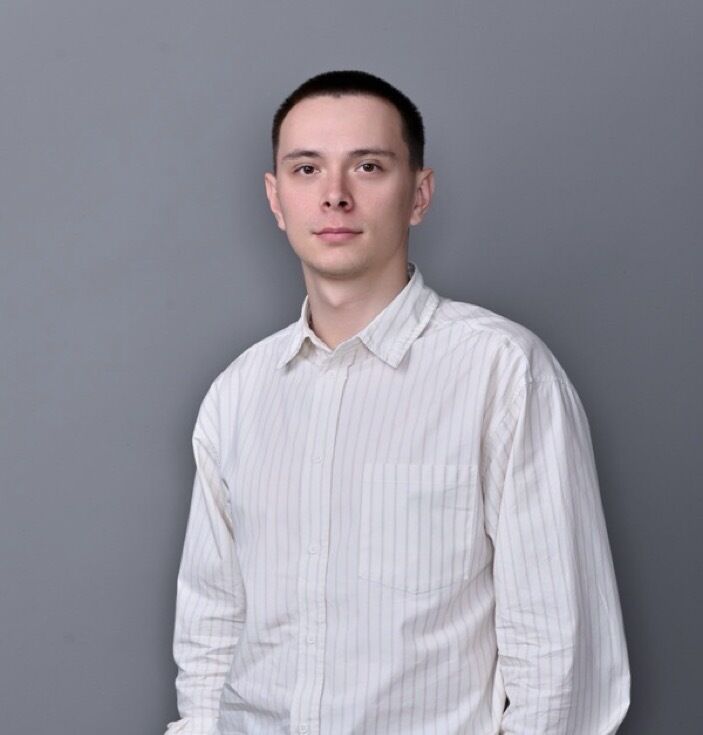 ���� 55316818 ����� �������, 25 ���, ���� ���������� � ������