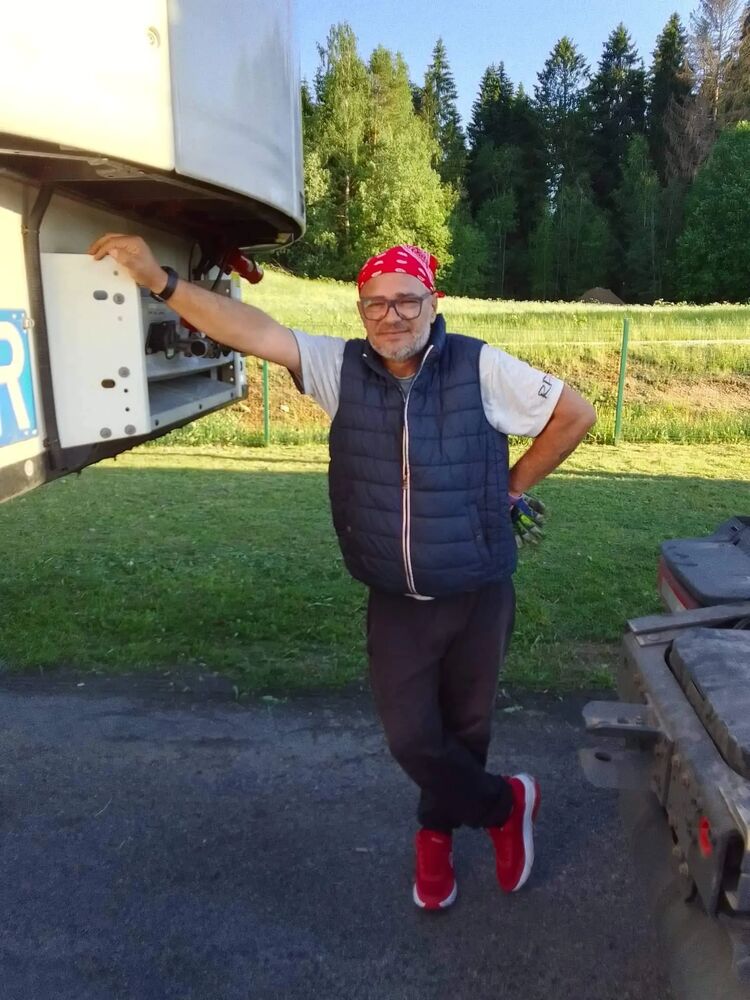 ���� 46681788 ������� Dejan, 51 ���, ���� ���������� � ������