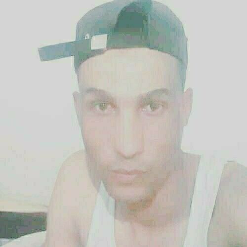  Kenitra-GHARB,   Kamel bd, 35 ,   ,   , c 