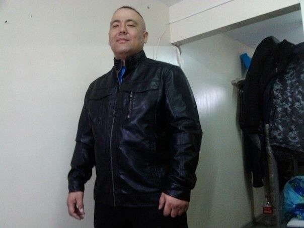  ,   , 44 ,   ,   , c 