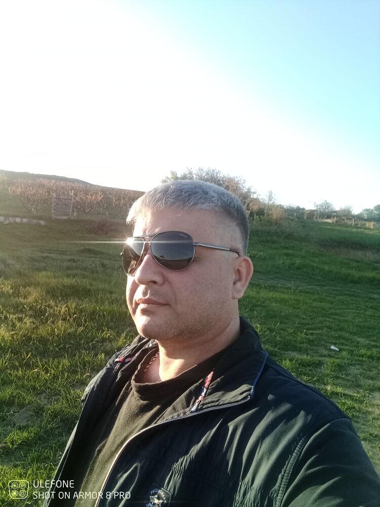  51155848  , 46 ,    