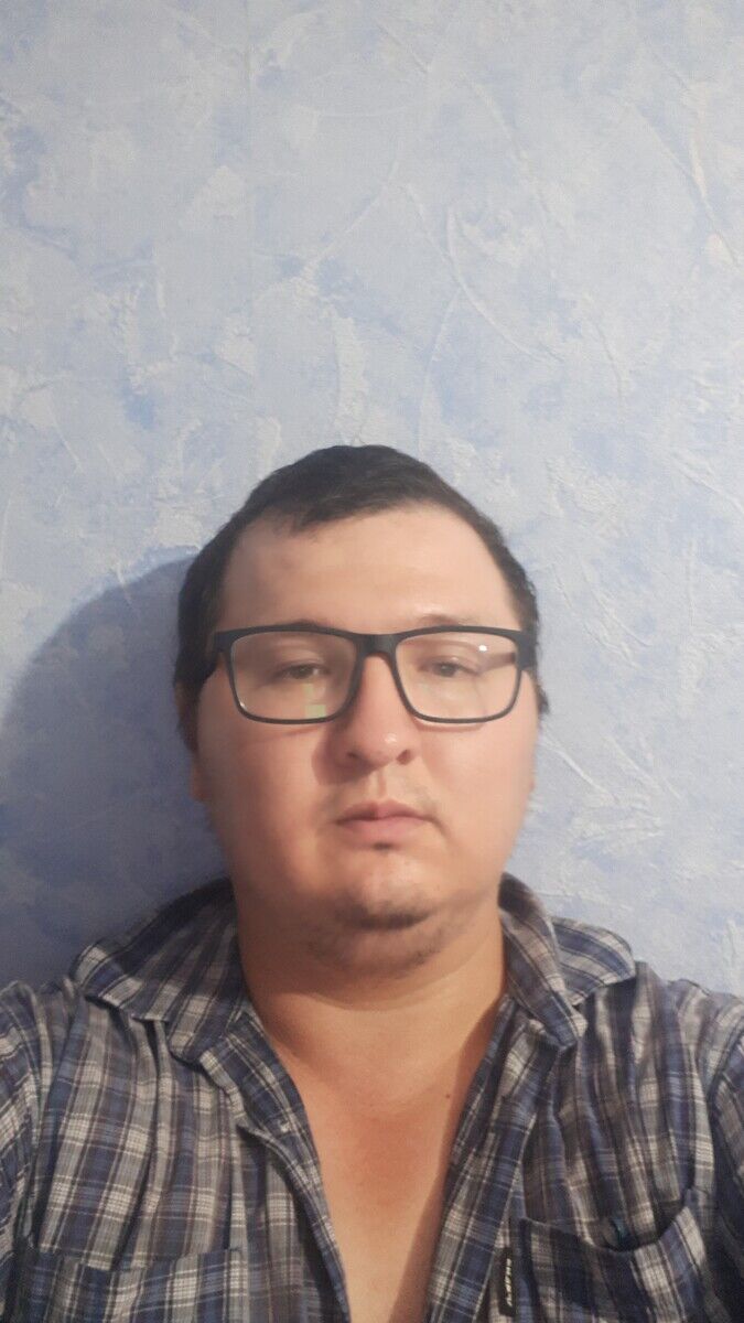  ,   Aset, 36 ,   