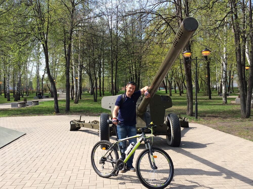  ,   Turist, 47 ,     , c 