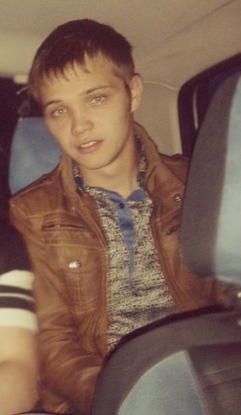 ���� 4819728 ������� ��������, 34 ����, ���� ���������� � ����������