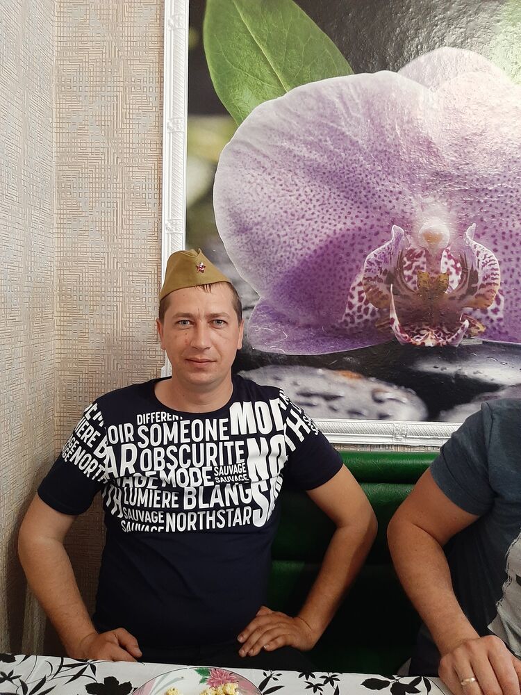 ���������� �������, ���� ������� ���������, 38 ���, ������������ ��� ������, ����� � ���������, c�������� ���������, ���������