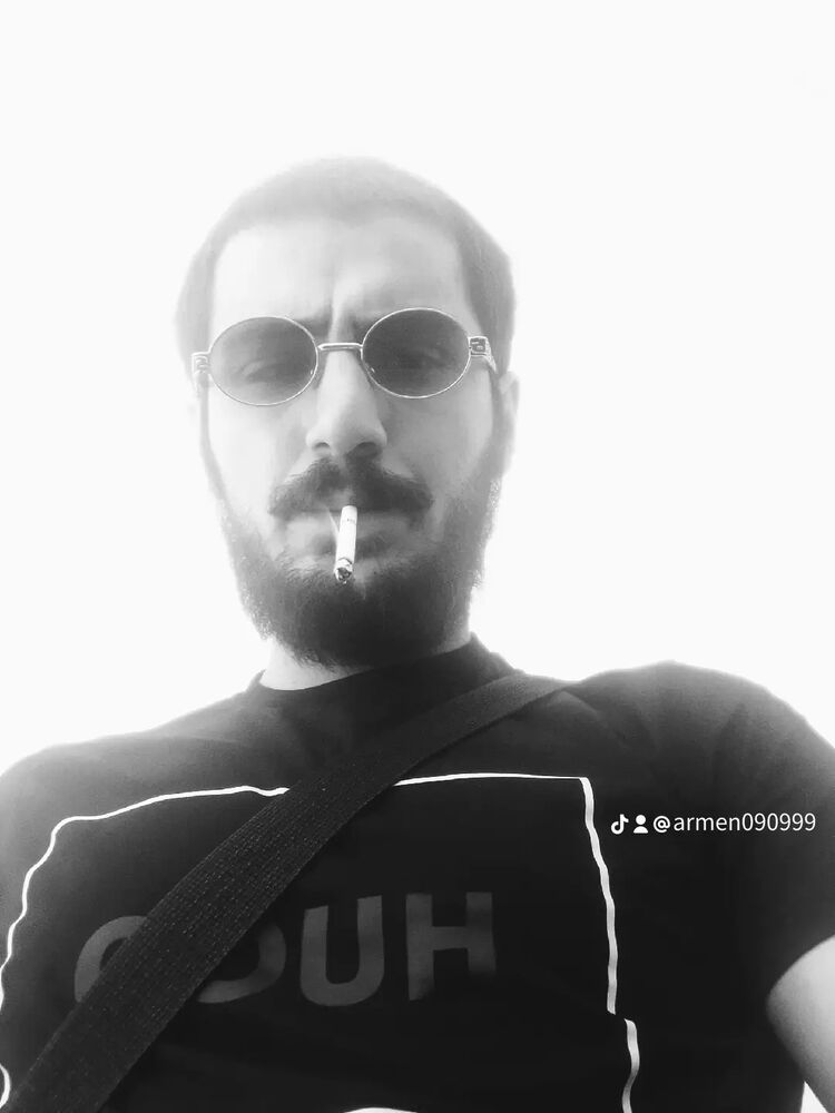 ���� 41283028 ������� Armen, 26 ���, ���� ���������� � �������