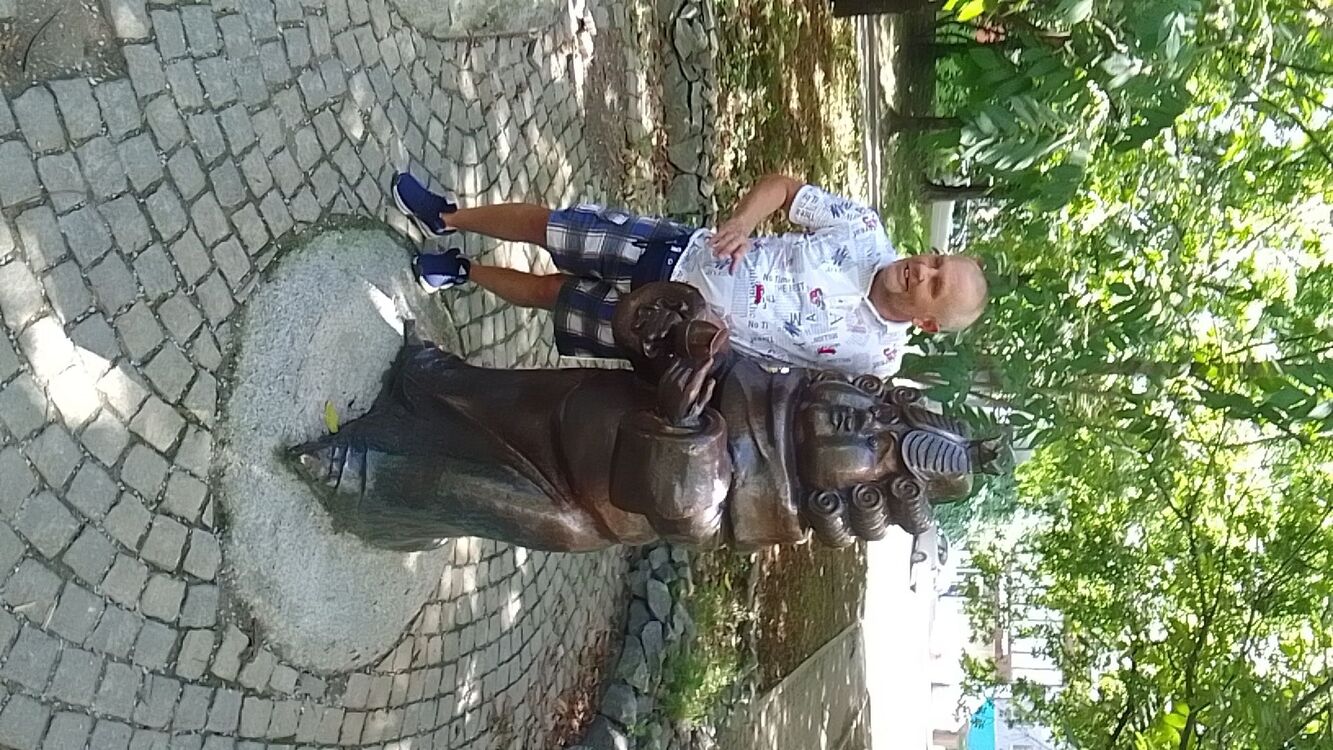  -,   , 51 ,   ,   , c 