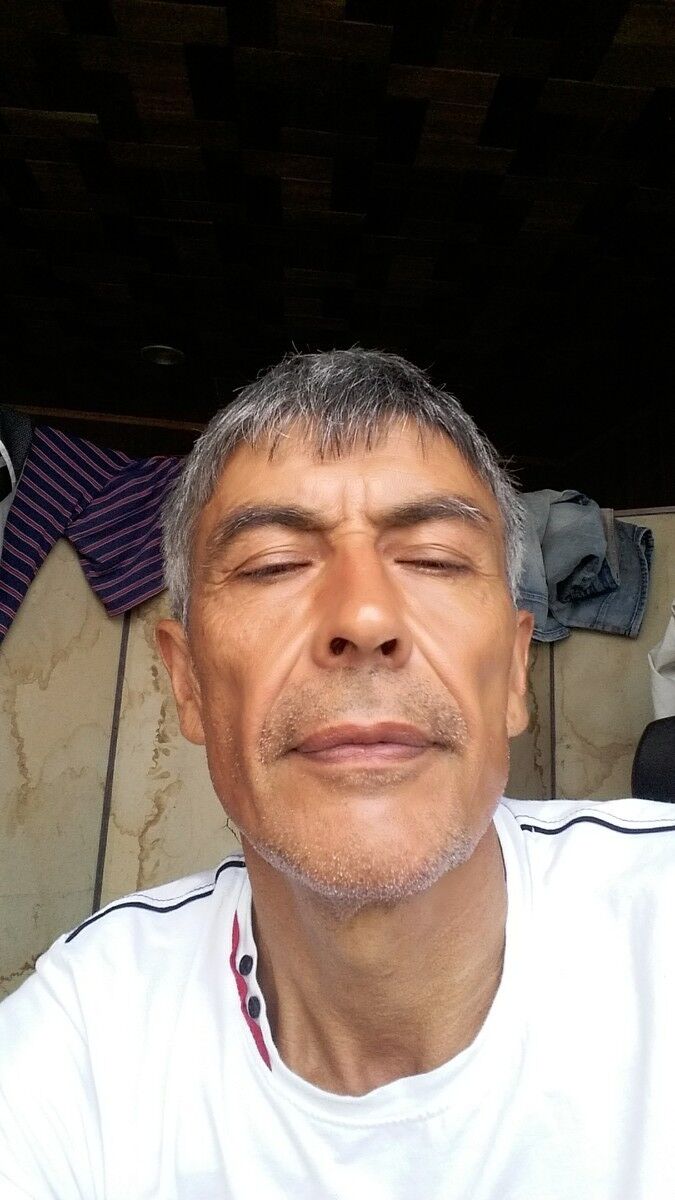  ,   , 57 ,   ,   , c 