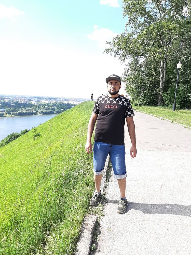 ���� 20394588 ������� ��������, 37 ���, ���� ���������� � ��������