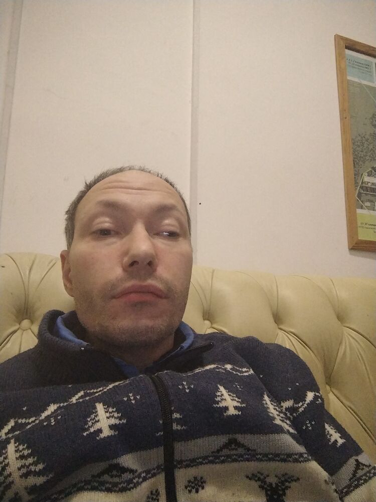  53892998  , 37 ,    -