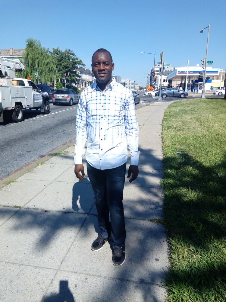 ���������� �����-���������, ���� ������� �������, 38 ���, ������������ ��� ������, ����� � ���������, c�������� ���������