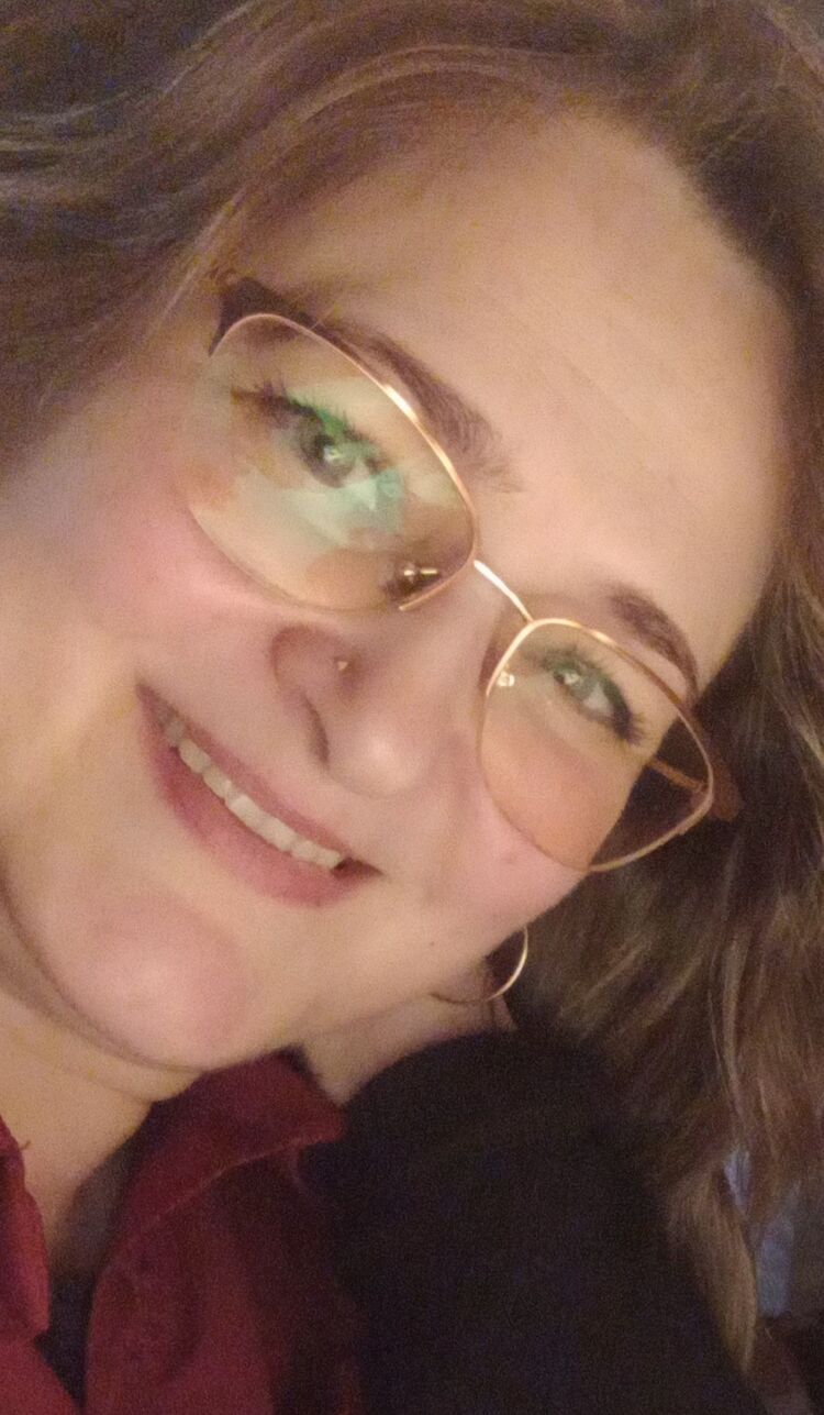  ,   , 51 ,     , c 