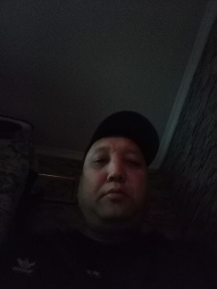  46726028  , 45 ,    