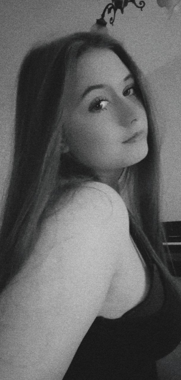  33448738  , 21 ,    