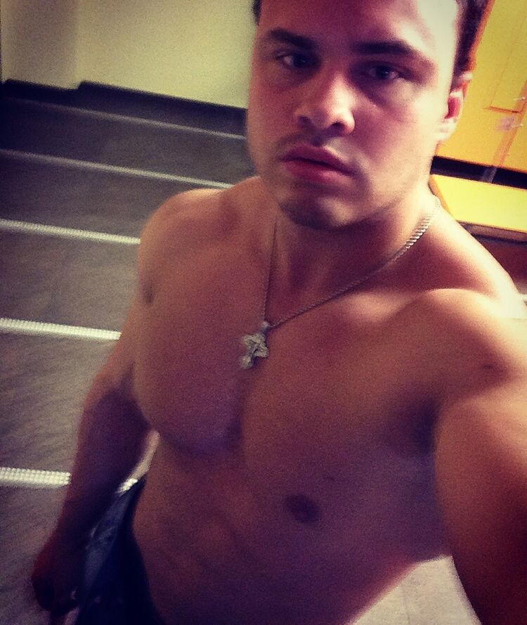 ���� 9073138 ������� ���������, 34 ����, ���� ���������� � ����������