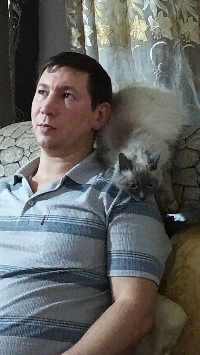 ���� 22323658 ������� ������, 43 ����, ���� ���������� � ��������